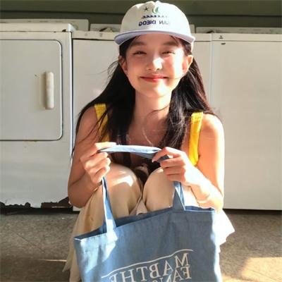 傲骨贤妻第六季