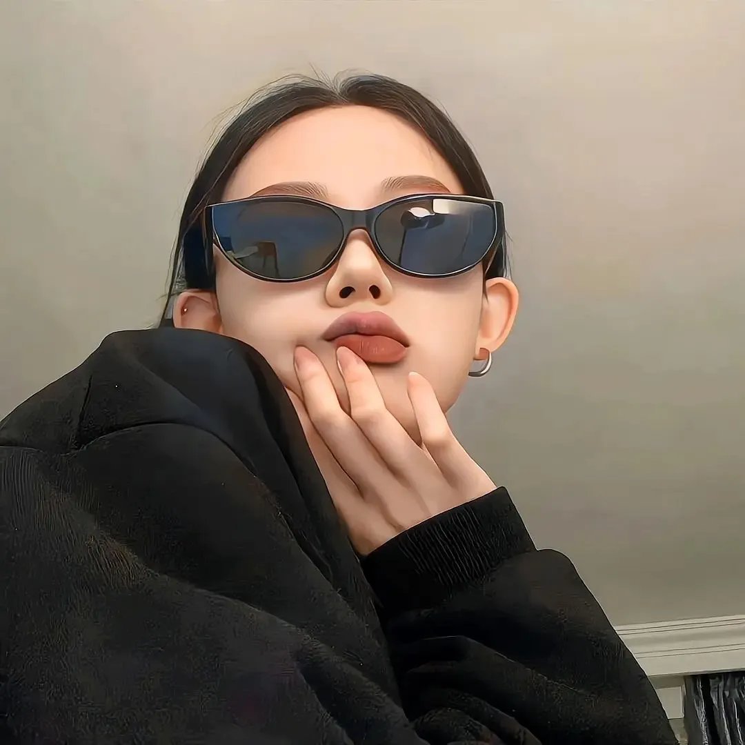 重生后我把未来献给全人类